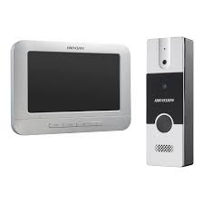 DS-KIS204T